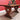Antique French oak refectory table with slab top and stretcher base. B13029 | Bazaa | Designer, Vintage and Antique Furniture