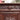 Antique French Oak Sideboard with Carved Drawers and Floral Cupboard Doors. B12655 | Bazaa | Designer, Vintage and Antique Furniture