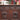 Antique French Oak Sideboard with Carved Drawers and Floral Cupboard Doors. B12655 | Bazaa | Designer, Vintage and Antique Furniture