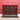 Antique French Oak Sideboard with Carved Drawers and Floral Cupboard Doors. B12655 | Bazaa | Designer, Vintage and Antique Furniture