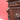 Antique French Oak Sideboard with Carved Drawers and Floral Cupboard Doors. B12655 | Bazaa | Designer, Vintage and Antique Furniture