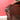 Antique French Oak Sideboard with Carved Drawers and Floral Cupboard Doors. B12655 | Bazaa | Designer, Vintage and Antique Furniture
