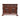 Antique French Oak Sideboard with Carved Drawers and Floral Cupboard Doors. B12655 | Bazaa | Designer, Vintage and Antique Furniture