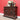 Antique French Oak Sideboard with Carved Drawers and Floral Cupboard Doors. B12655 | Bazaa | Designer, Vintage and Antique Furniture