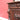 Antique French Oak Sideboard with Carved Drawers and Floral Cupboard Doors. B12655 | Bazaa | Designer, Vintage and Antique Furniture