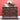 Antique French Oak Sideboard with Carved Drawers and Floral Cupboard Doors. B12655 | Bazaa | Designer, Vintage and Antique Furniture