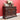 Antique French Oak Sideboard with Carved Drawers and Floral Cupboard Doors. B12655 | Bazaa | Designer, Vintage and Antique Furniture