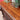 Antique French Oak Sideboard with Carved Drawers and Floral Cupboard Doors. B12655 | Bazaa | Designer, Vintage and Antique Furniture