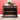 Antique French Oak Sideboard with Carved Drawers and Floral Cupboard Doors. B12655 | Bazaa | Designer, Vintage and Antique Furniture