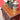 Antique French Oak Sideboard with Carved Drawers and Floral Cupboard Doors. B12655 | Bazaa | Designer, Vintage and Antique Furniture