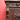 Antique French Oak Sideboard with Carved Drawers and Floral Cupboard Doors. B12655 | Bazaa | Designer, Vintage and Antique Furniture