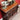 Antique French Oak Sideboard with Carved Drawers and Floral Cupboard Doors. B12655 | Bazaa | Designer, Vintage and Antique Furniture