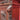 Antique French Oak Sideboard with Carved Drawers and Floral Cupboard Doors. B12655 | Bazaa | Designer, Vintage and Antique Furniture