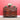 Antique French Oak Sideboard with Three Drawers Two Door Cupboard B13086 | Bazaa | Designer, Vintage and Antique Furniture