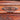 Antique French Oak Sideboard with Three Drawers Two Door Cupboard B13086 | Bazaa | Designer, Vintage and Antique Furniture