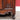 Antique French Oak Sideboard with Three Drawers Two Door Cupboard B13086 | Bazaa | Designer, Vintage and Antique Furniture