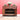 Antique French Oak Sideboard with Three Drawers Two Door Cupboard B13086 | Bazaa | Designer, Vintage and Antique Furniture