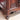 Antique French Oak Sideboard with Three Drawers Two Door Cupboard B13086 | Bazaa | Designer, Vintage and Antique Furniture