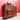 Antique French Oak Sideboard with Three Drawers Two Door Cupboard B13086 | Bazaa | Designer, Vintage and Antique Furniture
