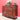 Antique French Oak Sideboard with Three Drawers Two Door Cupboard B13086 | Bazaa | Designer, Vintage and Antique Furniture
