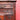 Antique French Oak Sideboard with Three Drawers Two Door Cupboard B13086 | Bazaa | Designer, Vintage and Antique Furniture