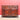 Antique French Oak Sideboard with Three Drawers Two Door Cupboard B13086 | Bazaa | Designer, Vintage and Antique Furniture