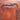 Antique French Oak Sideboard with Three Drawers Two Door Cupboard B13086 | Bazaa | Designer, Vintage and Antique Furniture