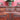 Antique French Oak Sideboard with Three Drawers Two Door Cupboard B13086 | Bazaa | Designer, Vintage and Antique Furniture