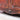 Antique French Oak Sideboard with Three Drawers Two Door Cupboard B13086 | Bazaa | Designer, Vintage and Antique Furniture