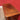 Antique French Oak Two Door Hall Cabinet with Single Drawer Panelled Doors Brass Handles and Fixed Shelf. B12850 | Bazaa | Designer, Vintage and Antique Furniture