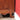 Antique French Oak Two Door Hall Cabinet with Single Drawer Panelled Doors Brass Handles and Fixed Shelf. B12850 | Bazaa | Designer, Vintage and Antique Furniture