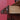 Antique French Oak Two Door Hall Cabinet with Single Drawer Panelled Doors Brass Handles and Fixed Shelf. B12850 | Bazaa | Designer, Vintage and Antique Furniture