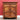 Antique French Oak Two Door Hall Cabinet with Single Drawer Panelled Doors Brass Handles and Fixed Shelf. B12850 | Bazaa | Designer, Vintage and Antique Furniture