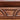Antique French Oak Two Door Hall Cabinet with Single Drawer Panelled Doors Brass Handles and Fixed Shelf. B12850 | Bazaa | Designer, Vintage and Antique Furniture