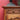 Antique French Oak Two Door Hall Cabinet with Single Drawer Panelled Doors Brass Handles and Fixed Shelf. B12850 | Bazaa | Designer, Vintage and Antique Furniture