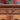 Antique French Oak Two Door Hall Cabinet with Single Drawer Panelled Doors Brass Handles and Fixed Shelf. B12850 | Bazaa | Designer, Vintage and Antique Furniture