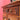 Antique French Oak Two Door Hall Cabinet with Single Drawer Panelled Doors Brass Handles and Fixed Shelf. B12850 | Bazaa | Designer, Vintage and Antique Furniture