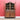 Antique French Oak Two Height China Cabinet or Bookcase with Glass Doors. B12703 | Bazaa | Designer, Vintage and Antique Furniture