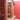 Antique French Oak Two Height China Cabinet or Bookcase with Glass Doors. B12703 | Bazaa | Designer, Vintage and Antique Furniture