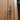 Antique French Oak Two Height China Cabinet or Bookcase with Glass Doors. B12703 | Bazaa | Designer, Vintage and Antique Furniture