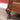 Antique French Oak Two Height China Cabinet or Bookcase with Glass Doors. B12703 | Bazaa | Designer, Vintage and Antique Furniture