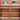 Antique French Oak Two Height China Cabinet or Bookcase with Glass Doors. B12703 | Bazaa | Designer, Vintage and Antique Furniture