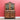 Antique French Oak Two Height China Cabinet or Bookcase with Glass Doors. B12703 | Bazaa | Designer, Vintage and Antique Furniture