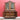 Antique French Oak Two Height China Cabinet or Bookcase with Glass Doors. B12703 | Bazaa | Designer, Vintage and Antique Furniture