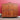 Antique French oak wardrobe / armoire with breakfront centre and fitted interior. B12722 | Bazaa | Designer, Vintage and Antique Furniture