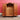 Antique French oak wardrobe / armoire with breakfront centre and fitted interior. B12722 | Bazaa | Designer, Vintage and Antique Furniture