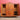 Antique French oak wardrobe / armoire with breakfront centre and fitted interior. B12722 | Bazaa | Designer, Vintage and Antique Furniture