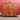Antique French oak wardrobe / armoire with breakfront centre and fitted interior. B12722 | Bazaa | Designer, Vintage and Antique Furniture