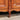 Antique French oak wardrobe / armoire with breakfront centre and fitted interior. B12722 | Bazaa | Designer, Vintage and Antique Furniture