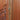 Antique French oak wardrobe / armoire with breakfront centre and fitted interior. B12722 | Bazaa | Designer, Vintage and Antique Furniture